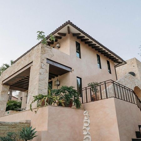 Hotel Casa Santo Origen Oaxaca Екстер'єр фото