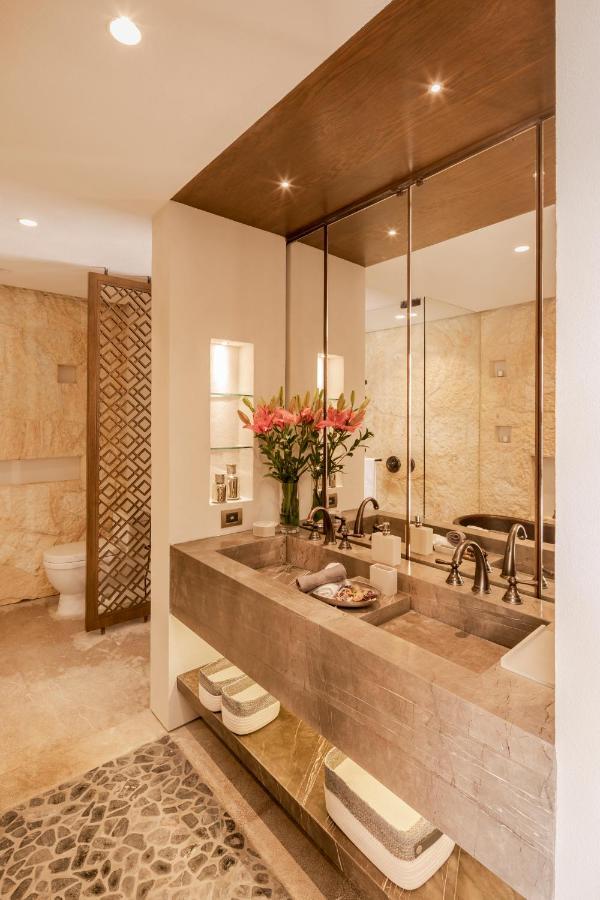 Hotel Casa Santo Origen Oaxaca Екстер'єр фото