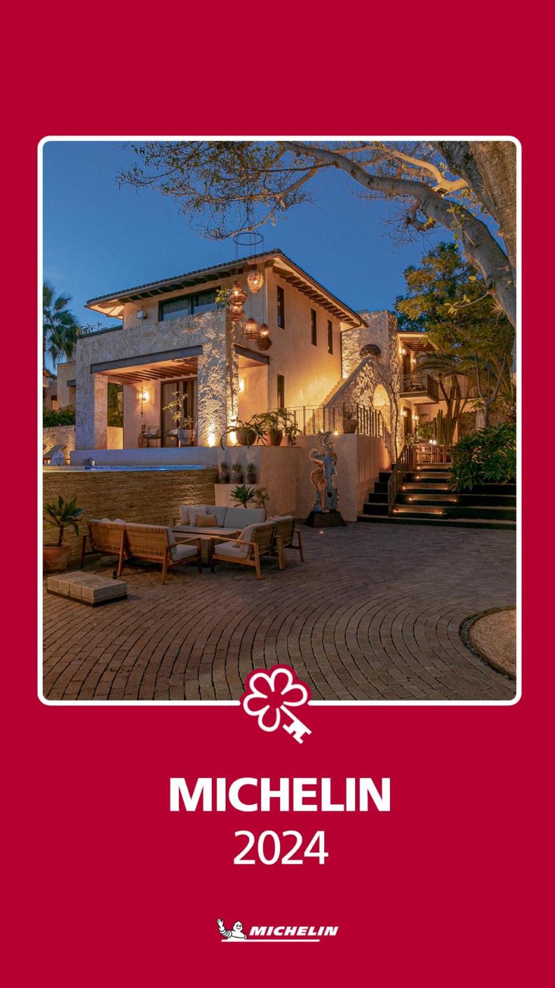 Hotel Casa Santo Origen Oaxaca Екстер'єр фото